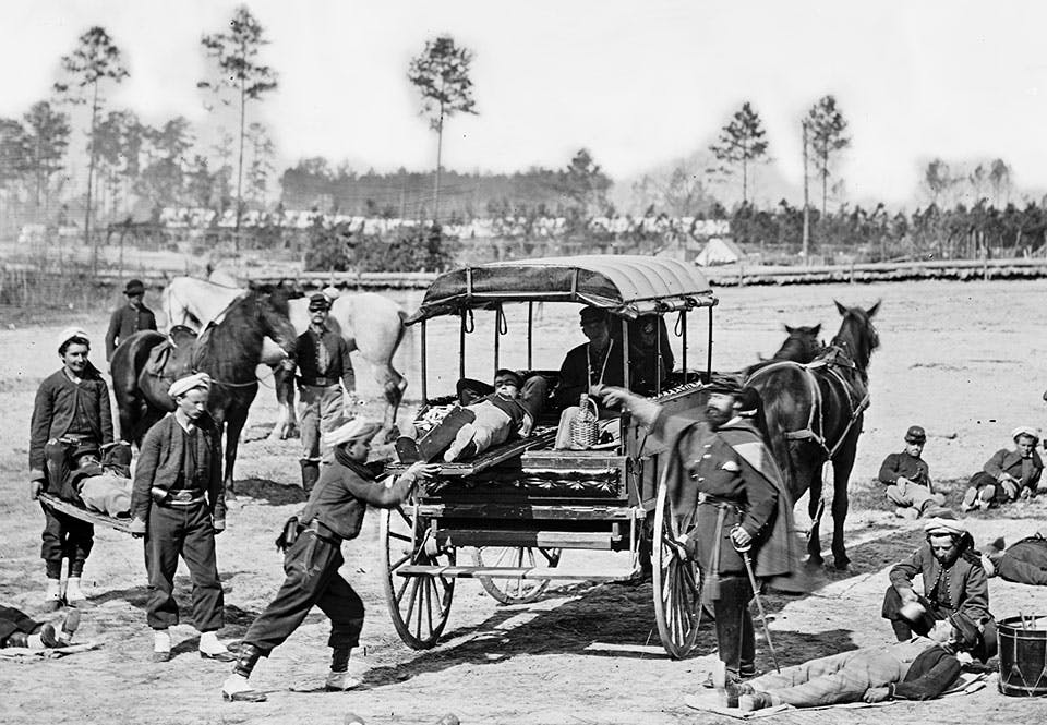 amerikanska inbordeskriget soldater zuavuniformer amerikanska inbordeskriget soldater zuavuniformer